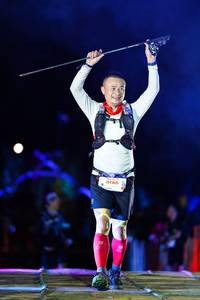 BIB: 6186
                            <button type="button" onclick="openModal(19033703)" class="btn btn-primary btn-sm float-right btn-popup" data-toggle="modal" data-target=".modal-high-quality">
                        <i class="fas fa-shopping-cart"></i> Add to Cart
                    </button>
                                            <button type="button" onclick="isThisMe(19033703, true)" class="btn btn-success btn-sm float-right btn-popup btn-isme hidden" data-toggle="tooltip" data-placement="bottom" title="นี่คือรูปของคุณใช่ไหม คลิกที่นี่เพื่อเอาเข้าอัลบั้ม">
                        <i class="fas fa-plus"></i> Add to album
                    </button>
                    <button type="button" onclick="isThisMe(19033703, false)" class="btn btn-warning btn-sm float-right btn-popup btn-isnotme hidden">
                        <i class="fas fa-ban"></i> Remove from album
                    </button>